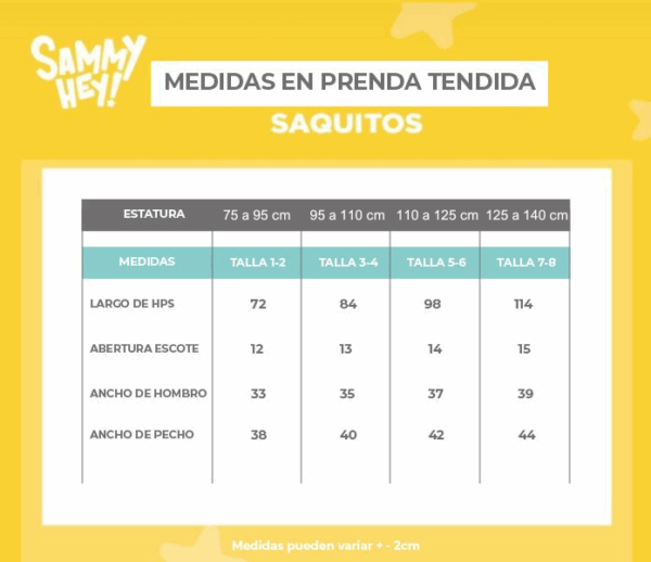 Sleepy 2.0 #Sand - Imagen 2