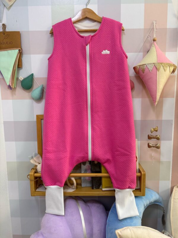 Sleepy 2.0 #Pink