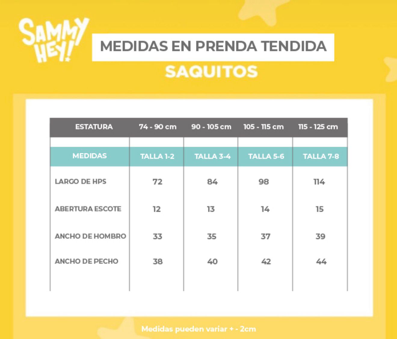 PREVENTA Sleepy Tog 2.0 #Verde Pastel